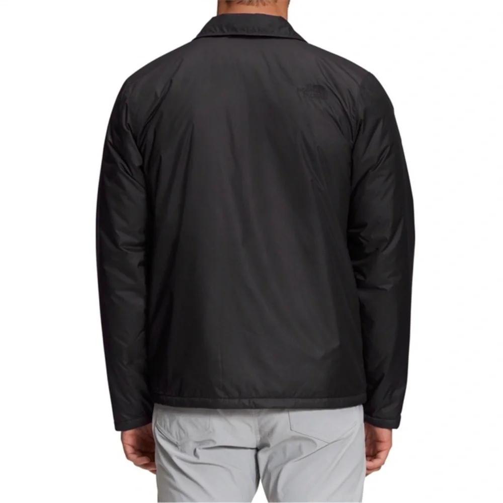 NWT The North Face Auburn Jacket
